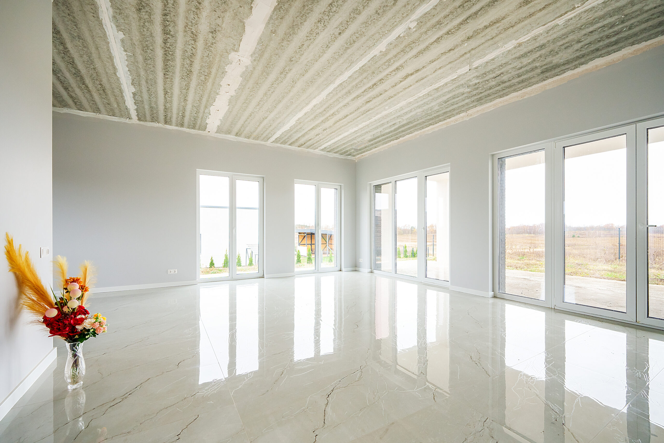 Parduodamas mūrinis namas Vilniuje.