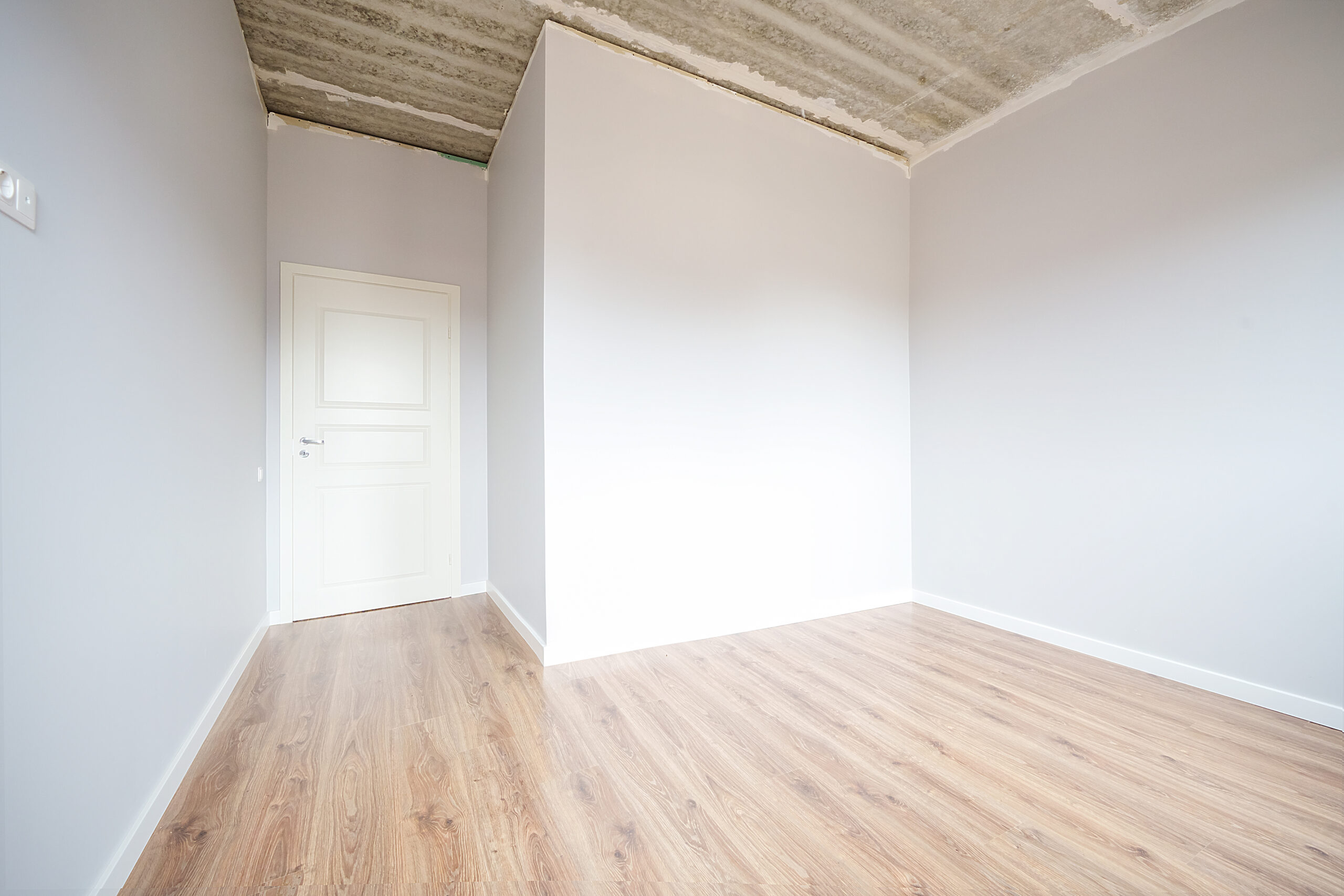 Parduodamas mūrinis namas Vilniuje.