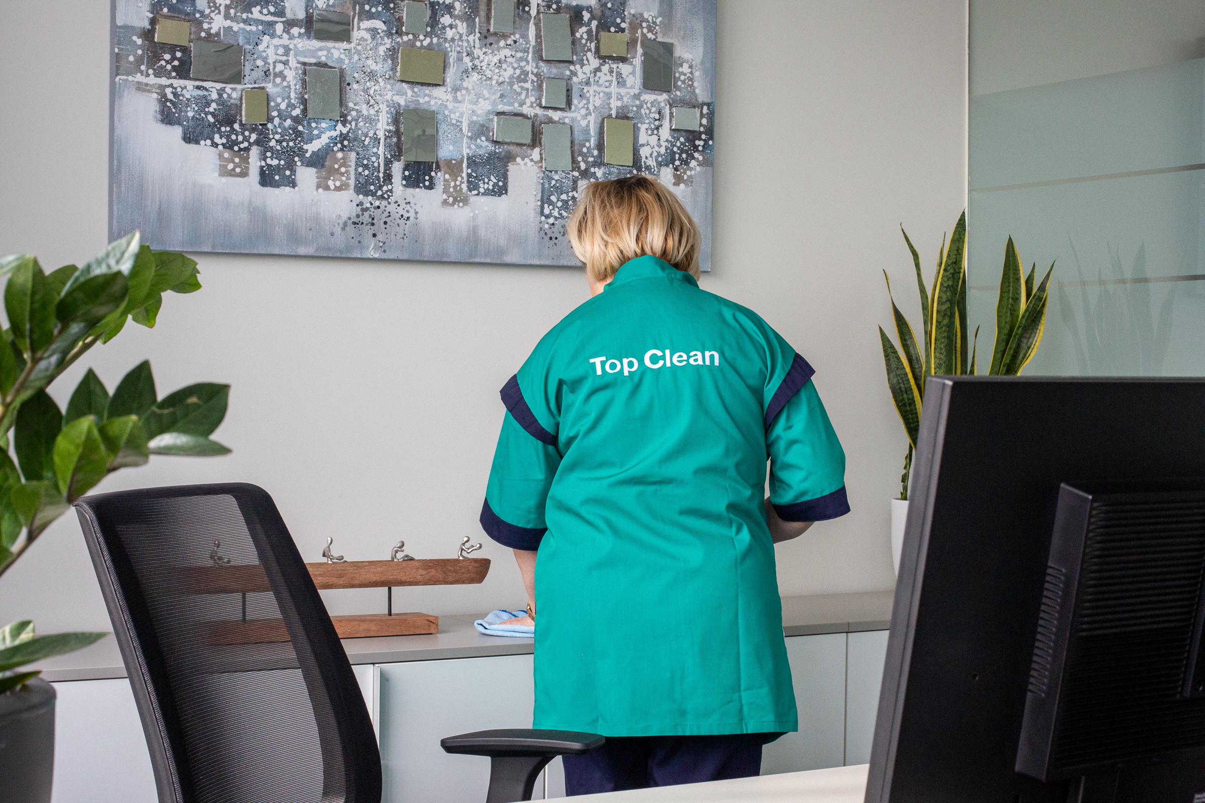 VALYTOJOS (AI) VILNIUJE