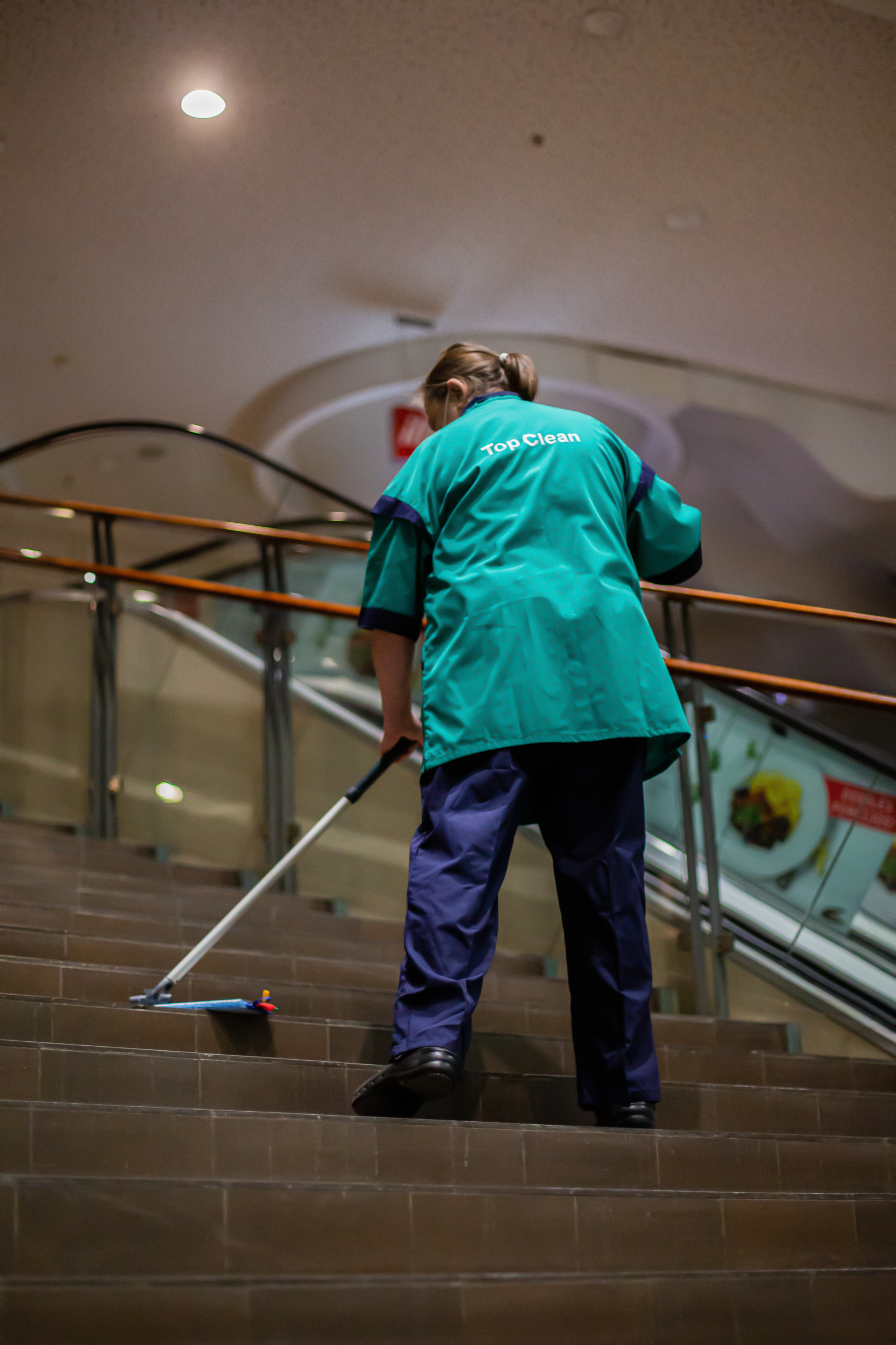 VALYTOJOS (AI) SALTONIŠKIŲ G. PLC „PANORAMA”