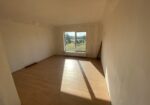 PARDUODAMA GRAŽI, TVARKINGA SODYBA, EŽERO G. 33, ZUBELIŲ K., GELVONŲ SEN., ŠIRVINTŲ R. SAV.
