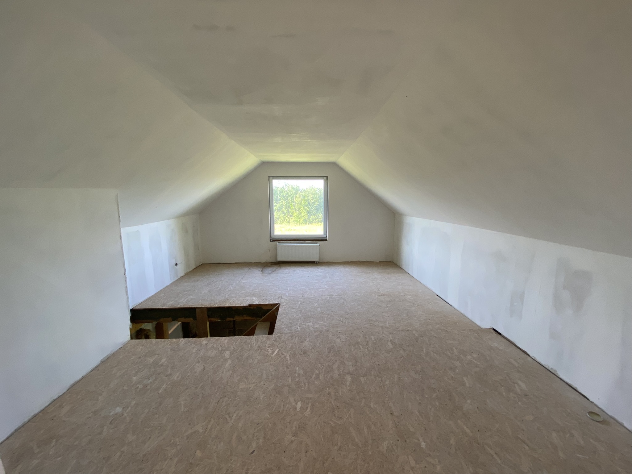 PARDUODAMA GRAŽI, TVARKINGA SODYBA, EŽERO G. 33, ZUBELIŲ K., GELVONŲ SEN., ŠIRVINTŲ R. SAV.