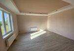 PARDUODAMA GRAŽI, TVARKINGA SODYBA, EŽERO G. 33, ZUBELIŲ K., GELVONŲ SEN., ŠIRVINTŲ R. SAV.