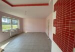 PARDUODAMA GRAŽI, TVARKINGA SODYBA, EŽERO G. 33, ZUBELIŲ K., GELVONŲ SEN., ŠIRVINTŲ R. SAV.