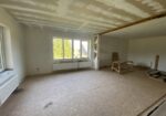 PARDUODAMA GRAŽI, TVARKINGA SODYBA, EŽERO G. 33, ZUBELIŲ K., GELVONŲ SEN., ŠIRVINTŲ R. SAV.