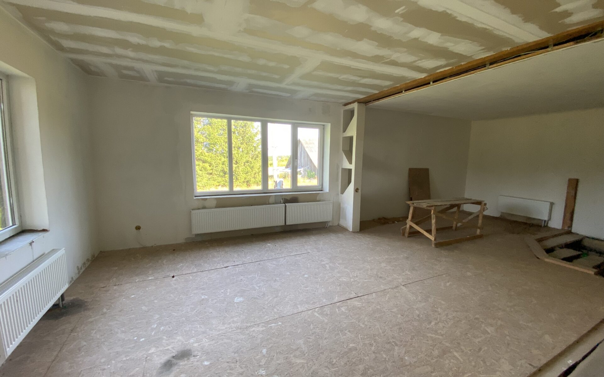 PARDUODAMA GRAŽI, TVARKINGA SODYBA, EŽERO G. 33, ZUBELIŲ K., GELVONŲ SEN., ŠIRVINTŲ R. SAV.