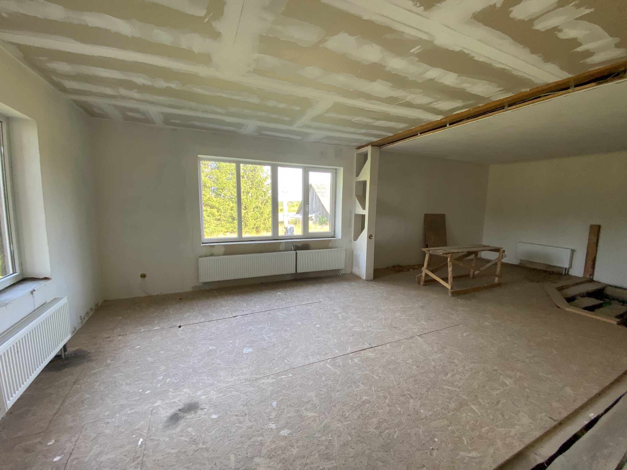 PARDUODAMA GRAŽI, TVARKINGA SODYBA, EŽERO G. 33, ZUBELIŲ K., GELVONŲ SEN., ŠIRVINTŲ R. SAV.