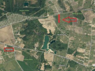 Screenshot-2024-11-05-102653