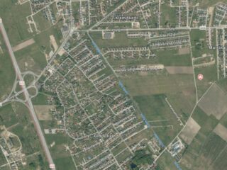 Screenshot-2024-11-05-150232