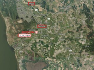 Screenshot-2024-11-06-090552