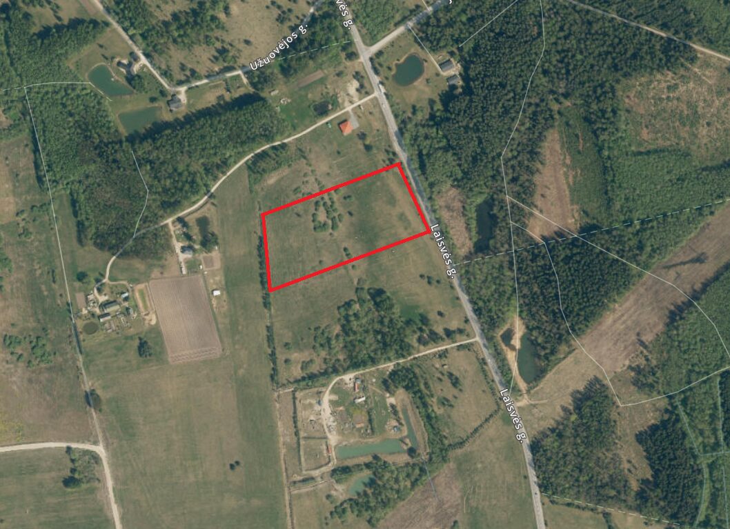 PARDUODAMI 4 SKLYPAI PIKTOŽIŲ KM.