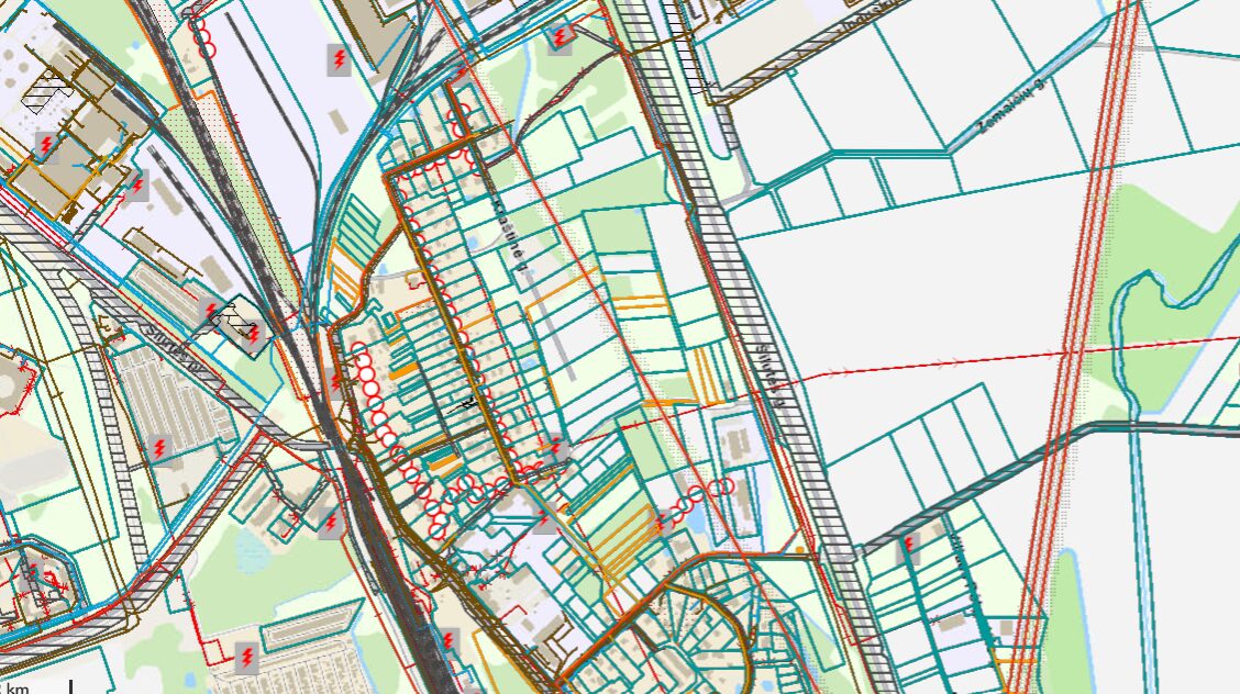 93a. SKLYPAS RIMKUOSE, KRAŠTINĖS G.
