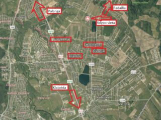 Screenshot-2024-11-20-152117