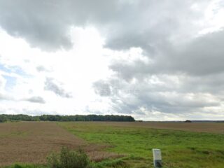 Screenshot-2024-11-27-113637