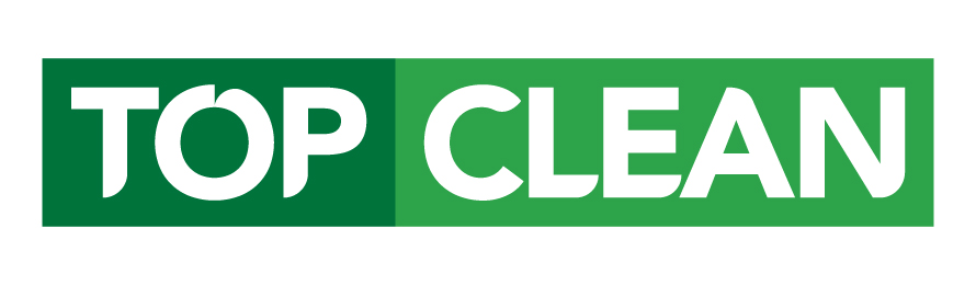 VALYTOJOS (AI) KAUNE