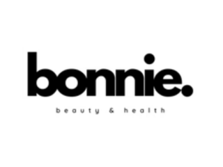 bonnie-logo.png.09642c936b6af20a13fdd9c98e73cd8d-min
