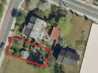 d61fd4c6-d827-4fa3-8337-af64ffa15e54