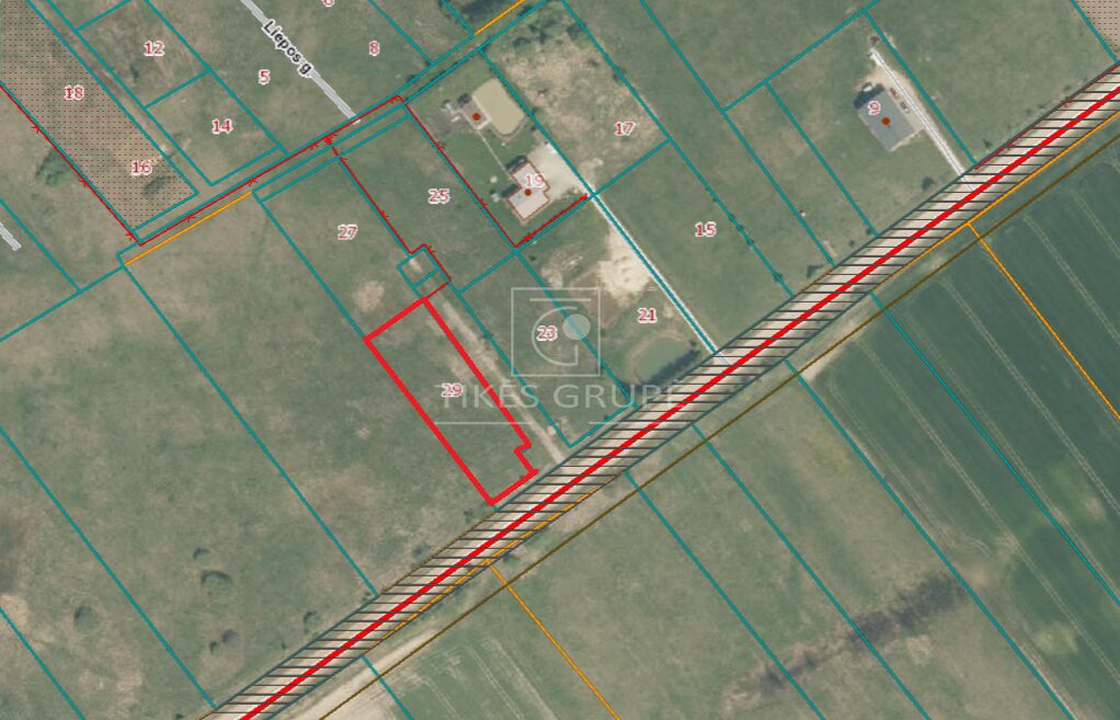 DOVILUOSE PARDUODAMAS SKLYPAS NAMO STATYBAI!