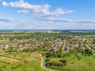 klaipedos-r-sav-dovilu-mstl-lauksupio-g-1267246