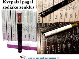 kvepalai_pagal_zodiako_zenklus