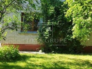 parduodamas-sodo-nama_1082996_big-1