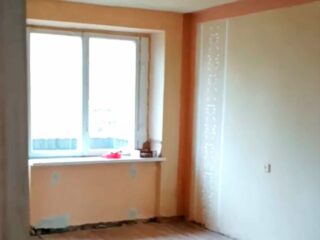 photo_2024-11-01_21-01-53