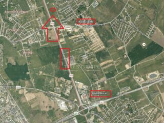 screenshot-2024-11-12-102826