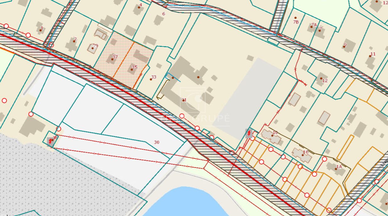 PARDUODAMAS INVESTINIS SKLYPAS KETVERGIUOSE!!!