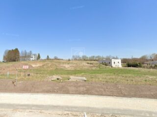 screenshot-2024-11-27-091145