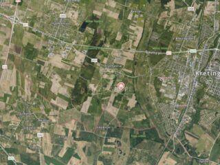 screenshot-2024-11-27-130721-1