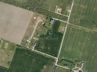 screenshot-2024-11-27-130755