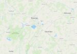 Parduodamas erdvus angaras Tyruliuose, Radviliškio rajone!