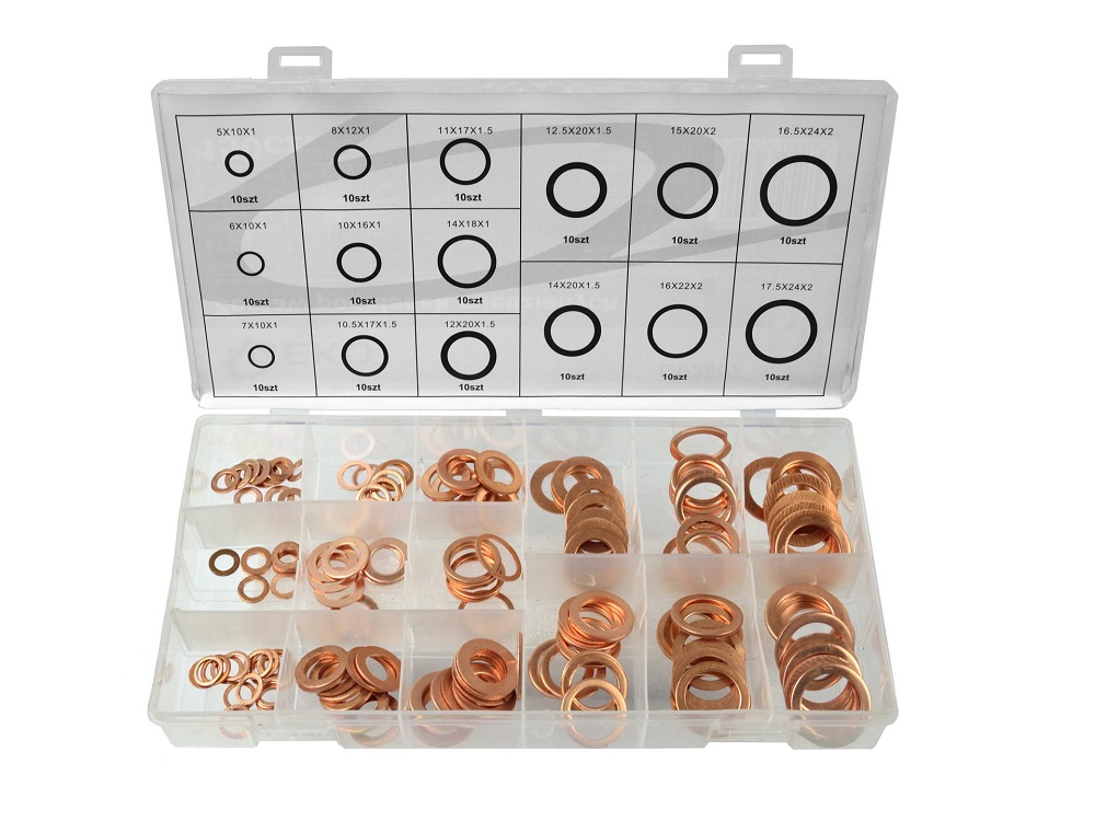 Plastikiniai tvirtinimai, salono ardymo įrankiai