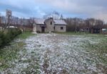 Parduodama unikali sodyba su įžuvintu tvenkiniu Klaipėdos pašonėje!