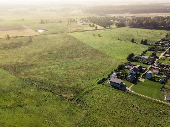 Parduodami Sklypai Šalia Šilutės Miesto