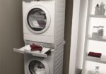 Naujos ir naudotas skalbykles – džiovykles pigiau