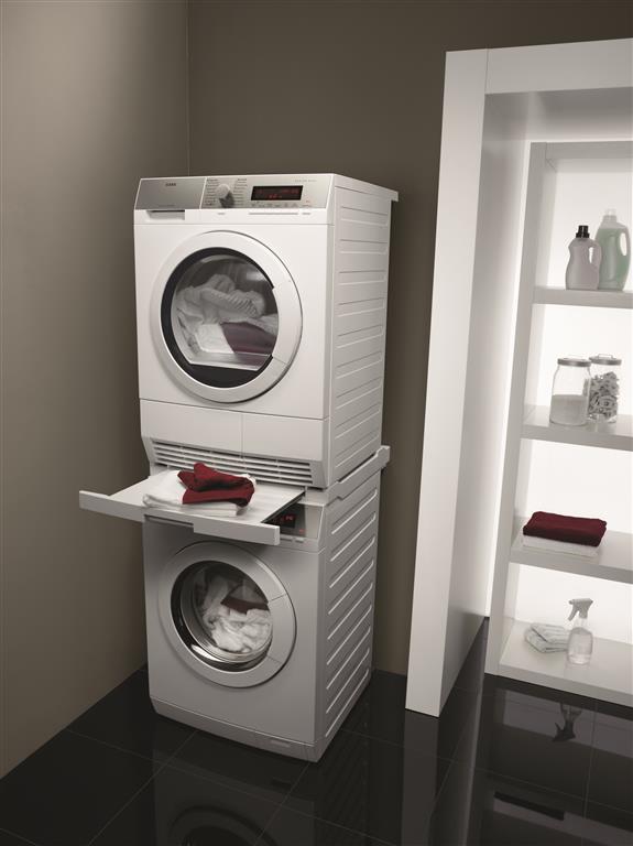 Naujos ir naudotas skalbykles – džiovykles pigiau