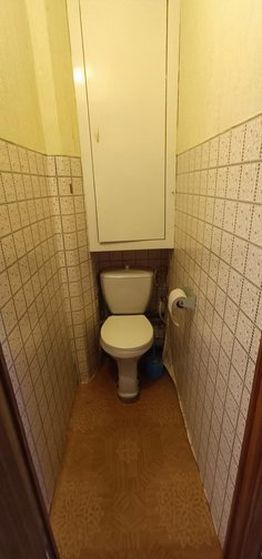 Parduodamas 2k.butas