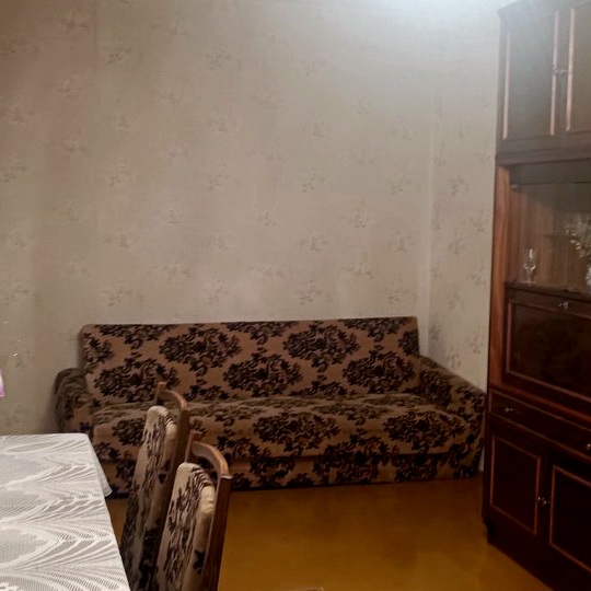 Parduodamas 2k.butas