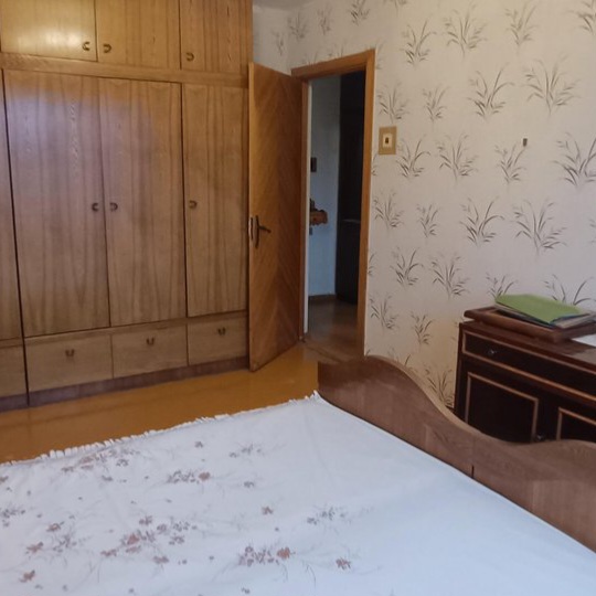 Parduodamas 2k.butas