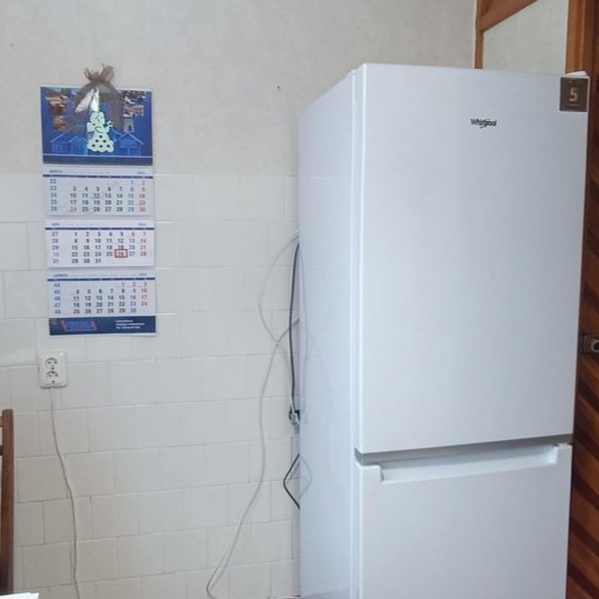 Parduodamas 2k.butas