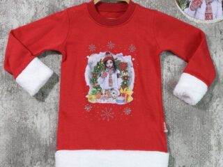 160616023103001_0106762_022_01_HGH