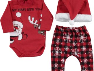 160616049302002_0106710_022_01_HGH