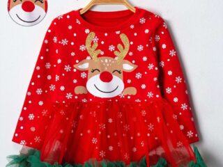 160772068401012_0106499_022_01_HGH