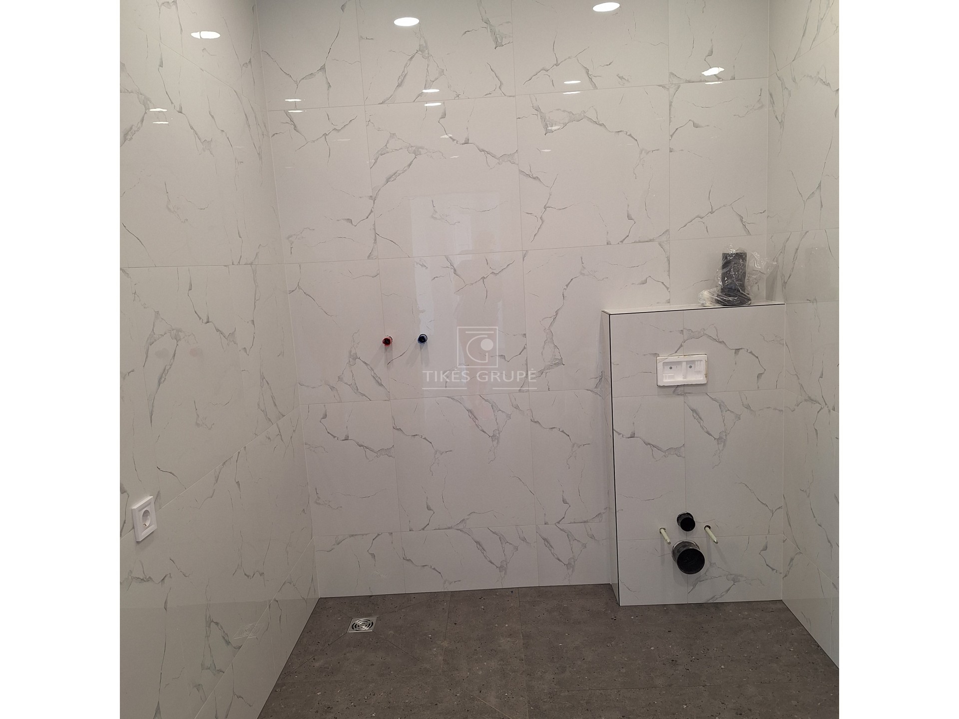 Parduodami namai Kvietiniuose, Klaipėdos raj.