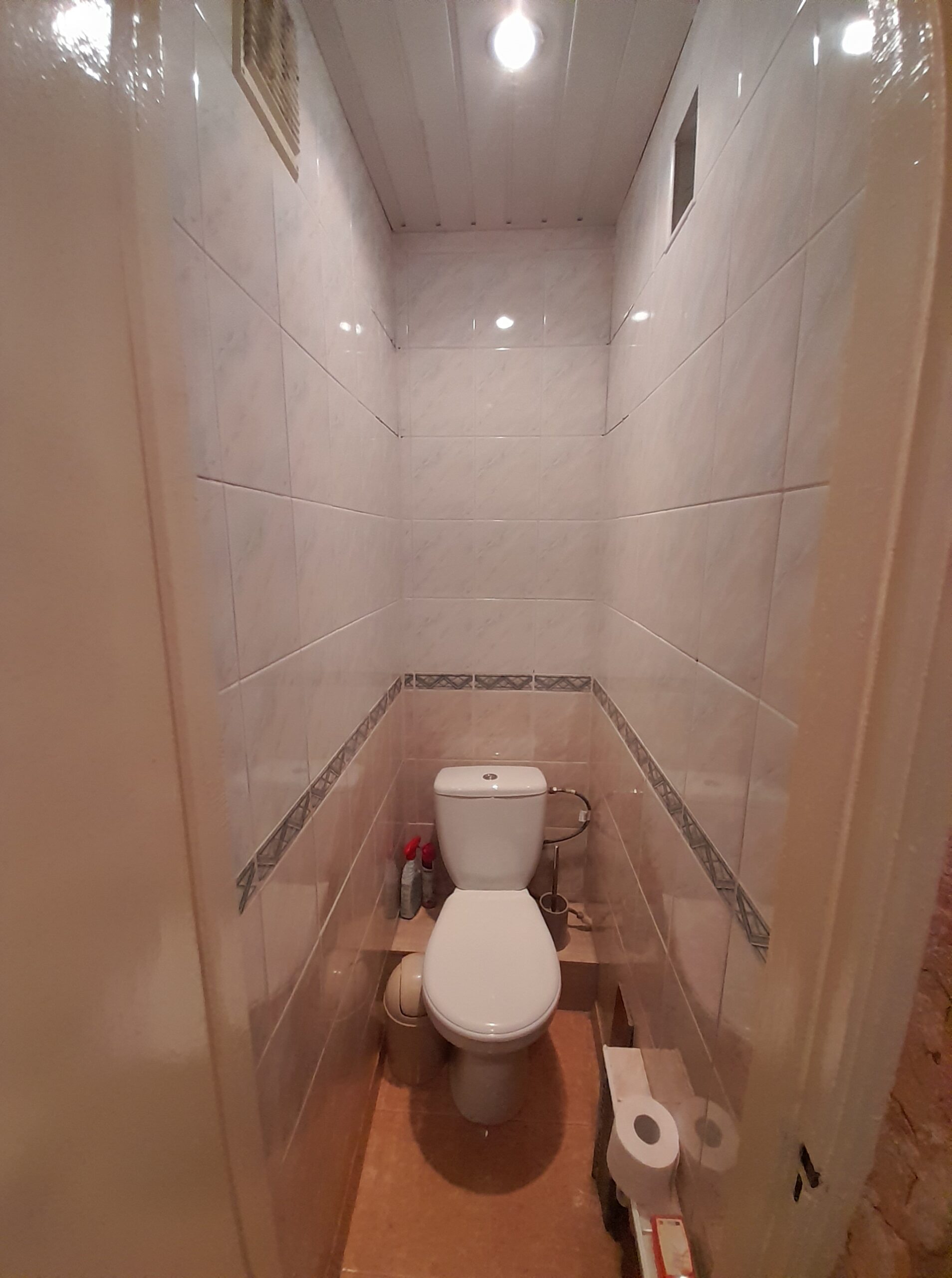 Išnuomojamas 2 kambarių 55 kv.m. Butas Šilutės pl. 20 Įvažiavimas iš Kauno g.