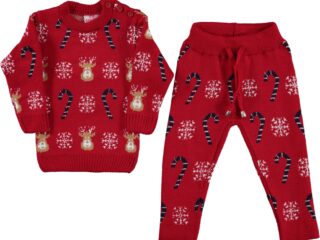 270155078306002_0106582_022_01_HGH