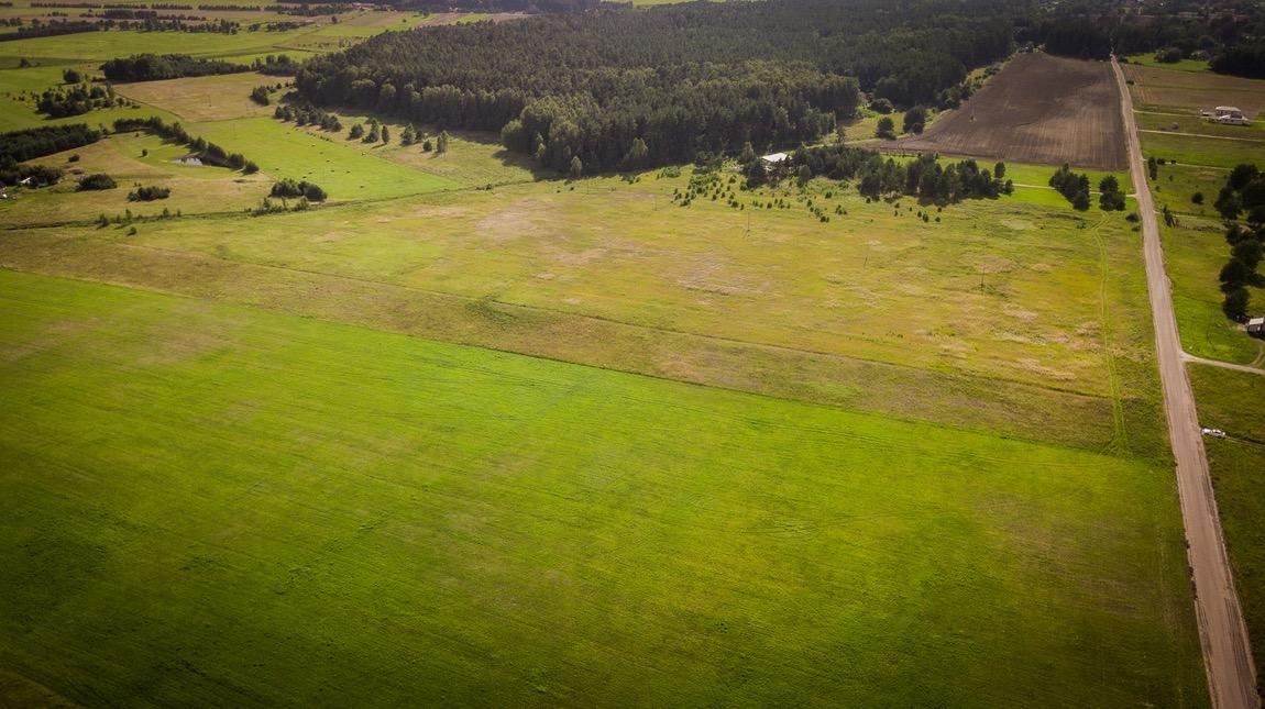 Parduodami Sklypai Šalia Šilutės Miesto