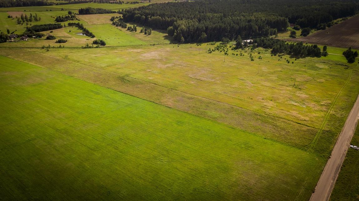Parduodami Sklypai Šalia Šilutės Miesto