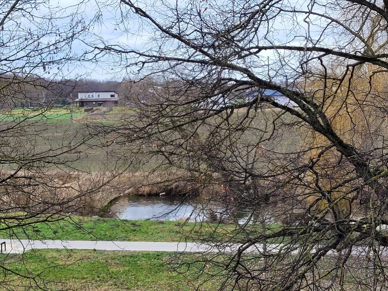 2 k butas MarijampolėJE 2 AUKSTAS